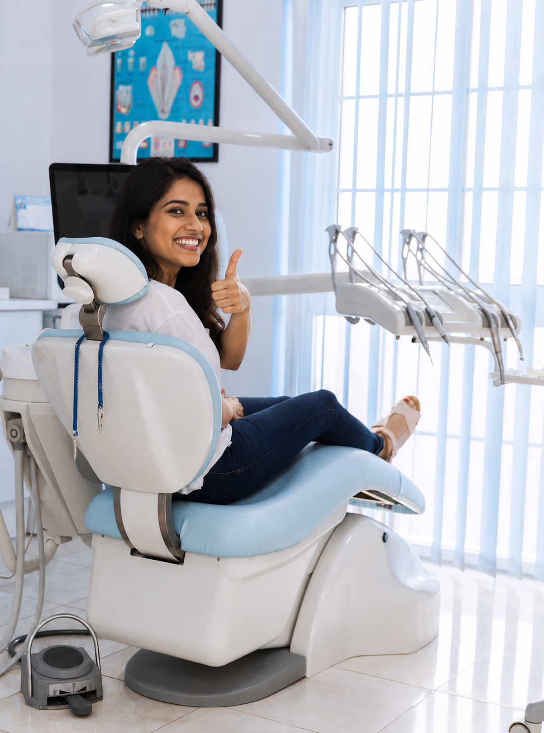Amee Dental Clinic