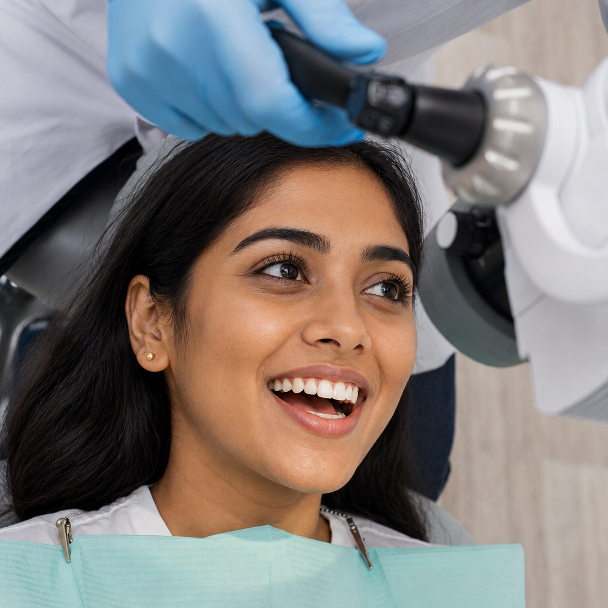 Amee Dental Clinic